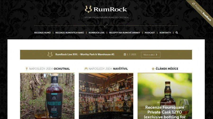 Rumrock-1024x574-1