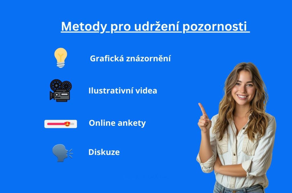 Jak-si-privydelat-z-domova-pres-internet-4