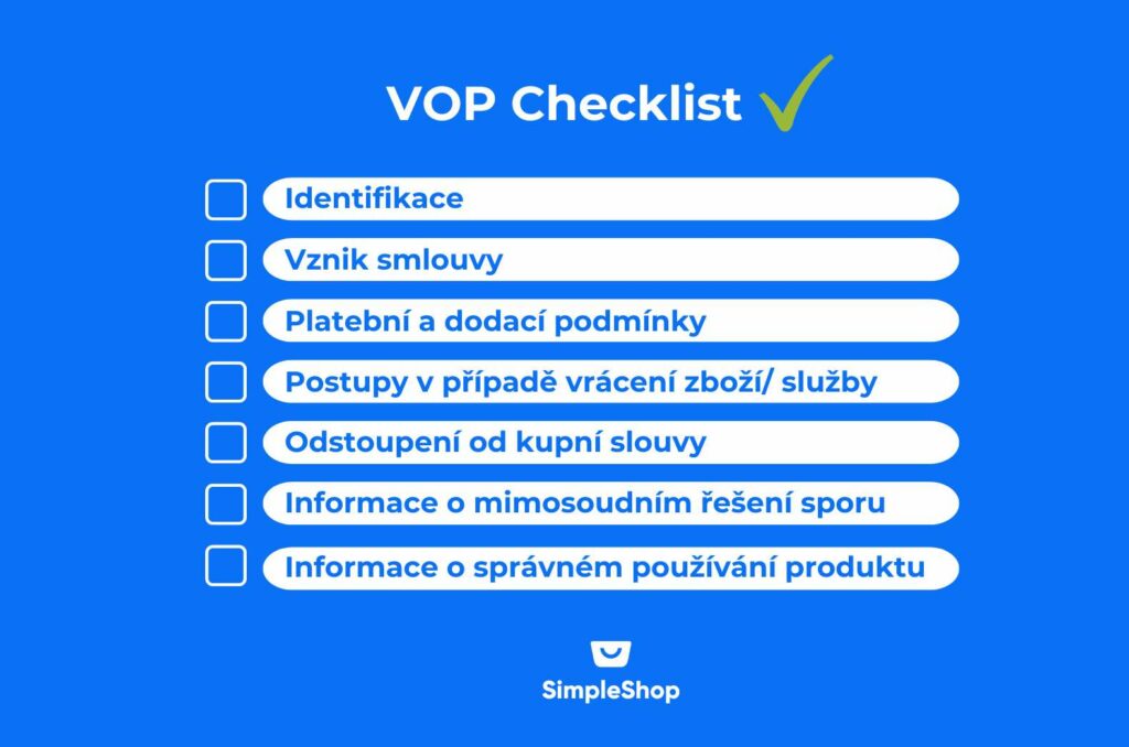 Vseobecne-obchodni-podminky-a-gdpr-nejen-pro-e-shopy-1