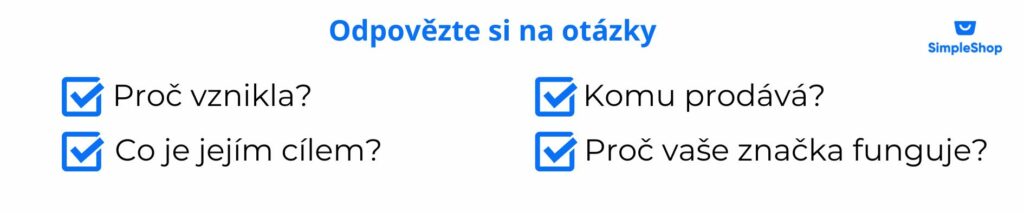 Proc-je-dulezite-tvorit-komunitu-kolem-znacky-nebo-produktu-4